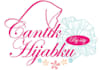 saya suka membuat logo