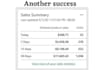 be your expert amazon fba virtual assistant, amazon fba va