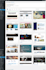 install and setup  wordpress website
