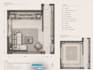 create your hotel 3d beautiful renderings and visualisations