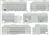 be your personal dedicated architectural cad drafter