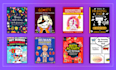 do original book cover design, ebook cover design for amazon KDP, and more
