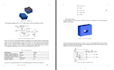 help in tasks related to electrical and electronics engineering