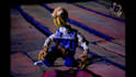 craft fantasy stopmotion video
