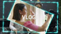 do edit your videos and create a new videos