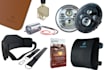 do photorealistic 3d product rendering