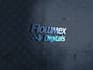 design creative logo and favicon, website, blog, ebay, shopify, amazon