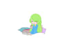 draw cute chibi art in my style