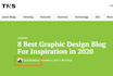 publish dofollow guest post da 30 to 70 general sites