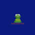 make pixel art animation for twitch alert