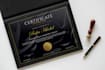 create professional certificate and diploma designs