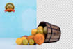 do background removal for 120 images