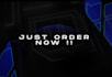 design twitch logo, stream animated overlay twitch stream package screens panels
