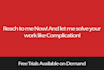 be your perfect virtual assistant