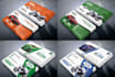 do professional business cards auto repair a car, motorcycle