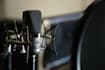 record pashto english and dari voice over