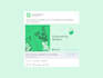 create social media content for your brand