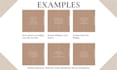 write fine art wedding articles and wedding blog posts