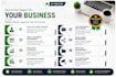 streamline your operations with professional virtual assistant support