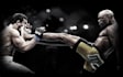 make sports highlights youtube videos in HD