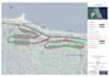 design site and grading plans in autocad civil 3d
