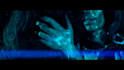 do professional vfx for your video or short film