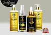 do product label design for your product