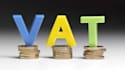 register and submit vat returns of UK ebay amazon sellers