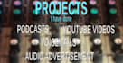 professionally edit short voiceover for you