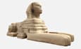 model and prepare your 3d model for 3d printing