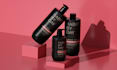 do 3d product photorealistic , rendering and animation
