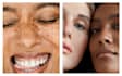 professionally retouch, edit, and color correct your photos