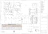 do hvac project designing and drafting
