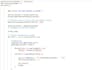 do cpp coding, fix bugs in c, python solution, resolve sql queries