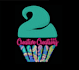 do high quality digitizing for embroidery