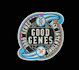 do digitizing vector for embroidery patches