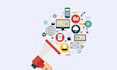 professionally review and audit your website