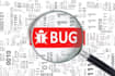 fix bugs in java programming