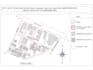 prepare your property map and site plan very fast