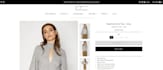 create shopify store and shopify store setup
