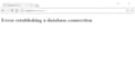 fix your server apache nginx , linux, nodejs, cpanel, ssh