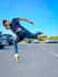 make a professional dance video to your song