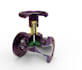 do 3d modelling, product designing and engineering products