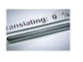 translate professionally to 150 languages