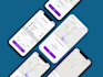 be your flutter mobile app developer for ios and android