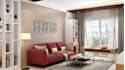 do interior design 3d modelling and renderings
