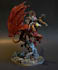 paint your miniatures and war games