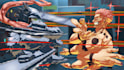 get your thumbnail art done for your youtube channel