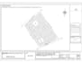 prepare real estate  plot subdivision plan, land allocation analysis