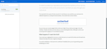 build SMTP server send unlimited emails postal with mailwizz